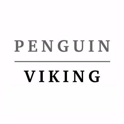 Viking Created a Children's Department