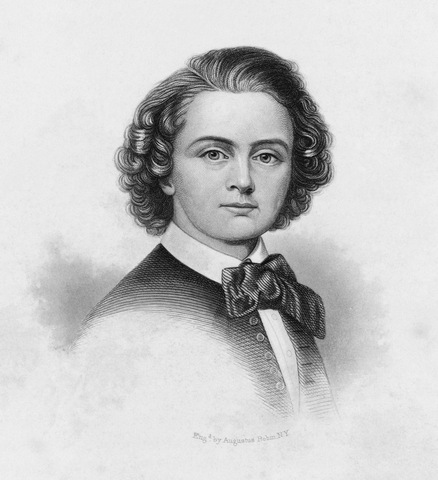 Children's Book Press Established