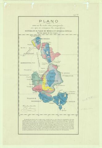 Época Prehispánica