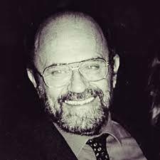 Gianfranco Cecchin (1932-200) Modelo Sistémico de Milán.