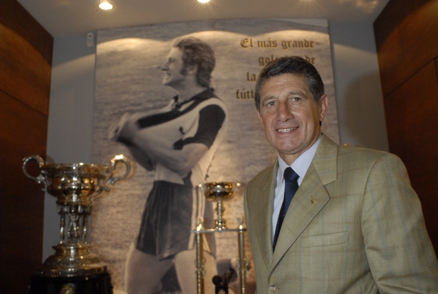 Fernando Morena(2005)