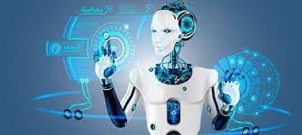 La inteligencia artificial supera a la humana