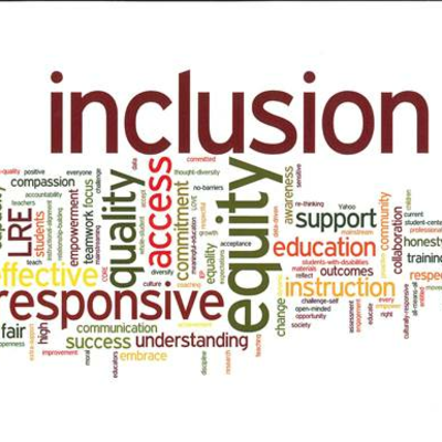 Timeline: Special Education Timeline