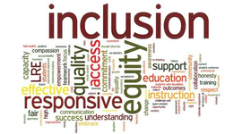 Timeline: Special Education Timeline