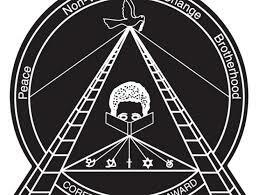 Coretta Scott King Award established