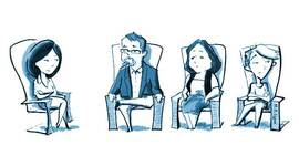 Timeline: terapia sistémica