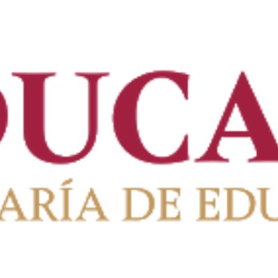 Timeline: Políticas educativas