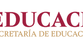 Timeline: Políticas educativas