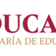 Logo secretaria educación