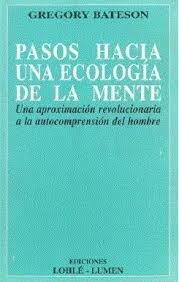 Miembros del grupo de Palo Alto, publican: Hacia una teoría de la Esquizofrenia