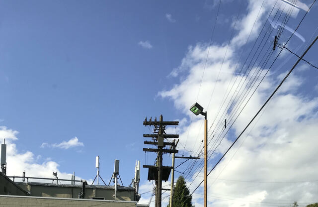 Personal Event - Learning a New Skill