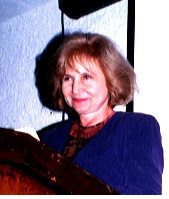 Escuela Estratégica, fundación del: Centro de Terapia Familiar.