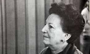 Escuela de Milán: fundación del Centro para el Estudio de la Familia por Mara Selvini Palazzoli.