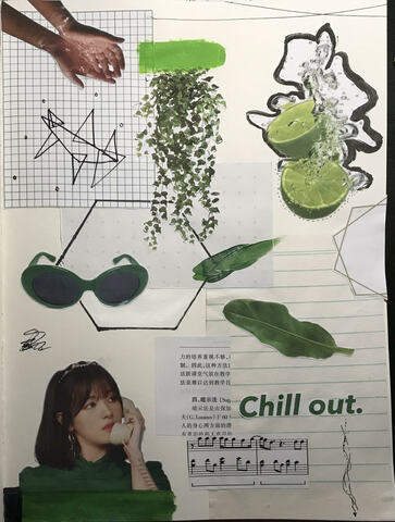 Personal Event - Lockdown Begins