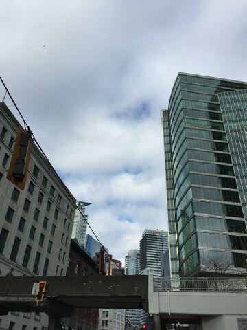 Personal Event - School