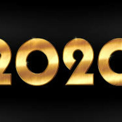 Timeline: Events of 2020