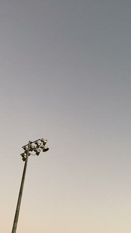 Personal Event - BIRTHDAY