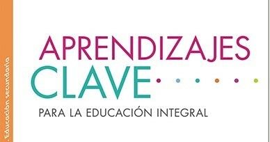 Nuevo Modelo Educativo