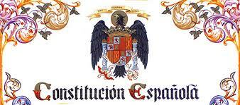 Constitución