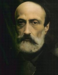 Giuseppe Mazzini : Az  ifjú Itália elvei