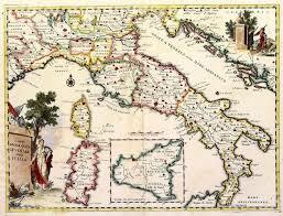 Nasce il Regno d'Italia