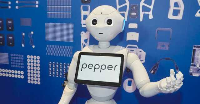 Pepper