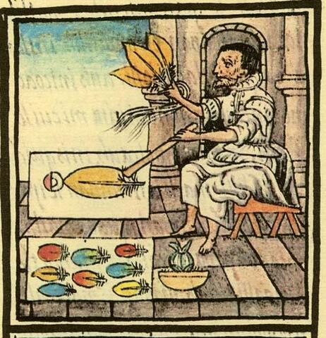 Producción artesanal