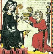 Constitutio de feudis