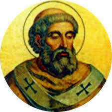 Gregorio VI (Sesto)