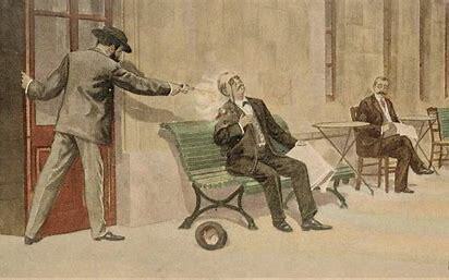 Mor Cánovas del Castillo