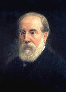 Mor Francesc Pi i Maragall