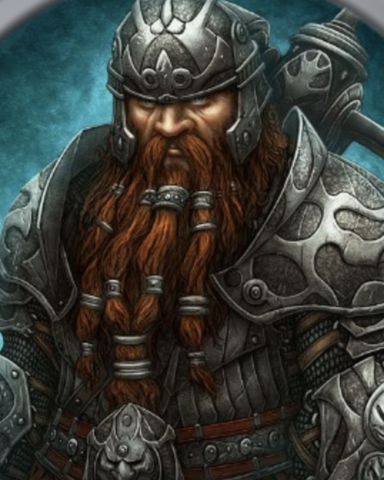 Birth of ParDiNas Panini