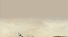 Timeline: ΣΥΓΧΡΟΝΗ ΙΣΤΟΡΙΑ2