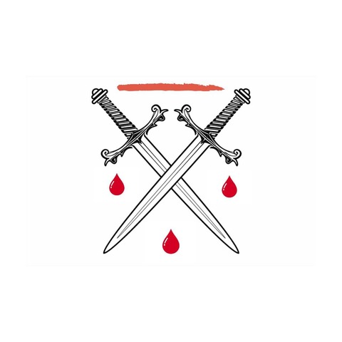 Raegal fleed the Fellowship of Pureblood