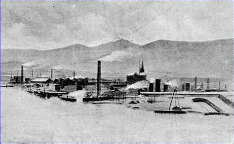 Altos Hornos de Vizcaya