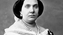 Timeline: Linea del tiempo (1833-1874)-CMG