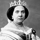 Isabel de borbón y borbón dos sicilias