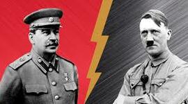 Timeline: Хронологія конференцій Другої світової війни