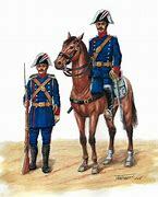 Creación de la Guardia Civil