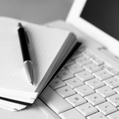 Timeline: A Evolução das Assessorias de Comunicação