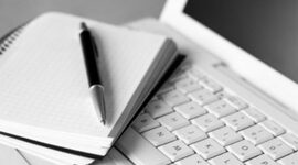 Timeline: A Evolução das Assessorias de Comunicação