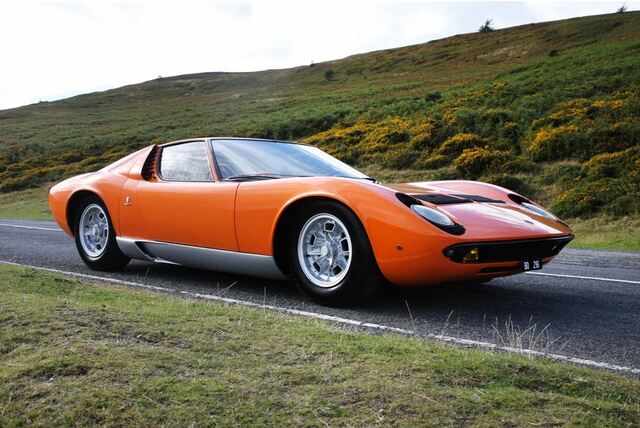 The number of cars owned increased to 11 million