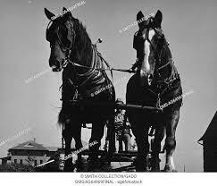 National Industrial Recovery Act