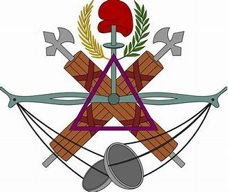 El Partit Republicà Radical