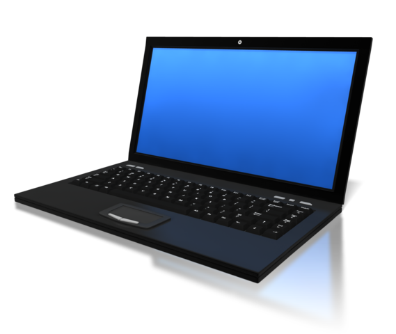 PC, notebook e Palmtop e PDA