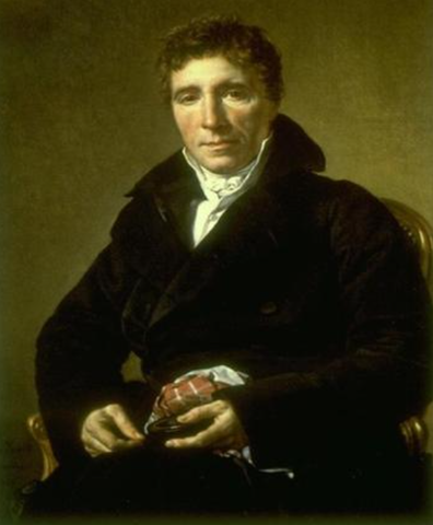 EMMANUEL JOSEPH SIEVES