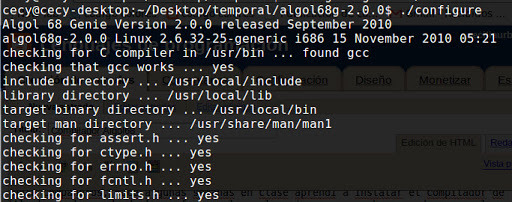 FINALES 70: MEJORAS EN LOS AUTÓMATAS