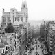 1921 vista gran via