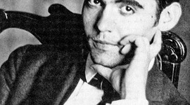 Timeline: FEDERICO GARCÍA LORCA