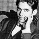 Lorca